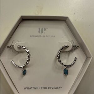 bomb party all shine no shade